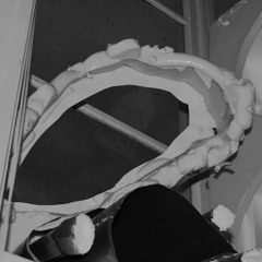Anna Randt - Recording at PODD