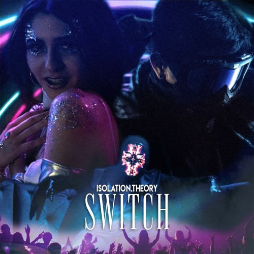 SWITCH