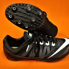 Relay Freestyle - TK Archive , Spade, Lil Len