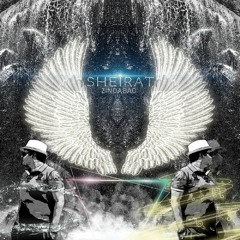 SHEIRAT -Zindabad (Original Mix)