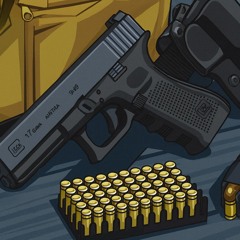 9mm memphis cult (tok333yo flip)