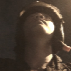 DJ KAMU CANTIK KAMU BAIK TIKTOK VIRAL 2023!!! - DJ DHRMAYSA