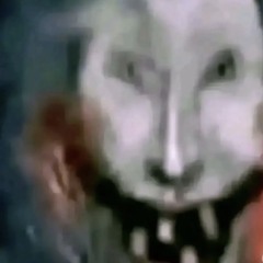 A Homicide Ft. Azeem! Prod. ImSOS