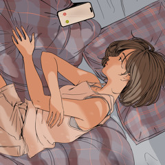 modern loneliness syndrome