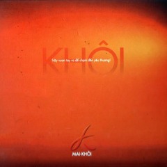 8. Yêu nhau như mới hôm qua - Mai Khôi