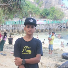 DJ_SAJENG_RENNU_BRAKBEAT_NEW_DJ_ABAL-ABAL_YANG_PENTING_GOYANG_BOSQUE(128k)