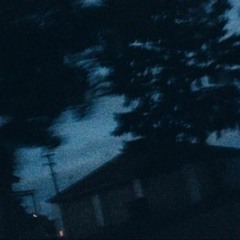 Brennan Savage -I'm Not Coming Home (slowed and reverb)