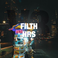 FILTH HOURS_V3