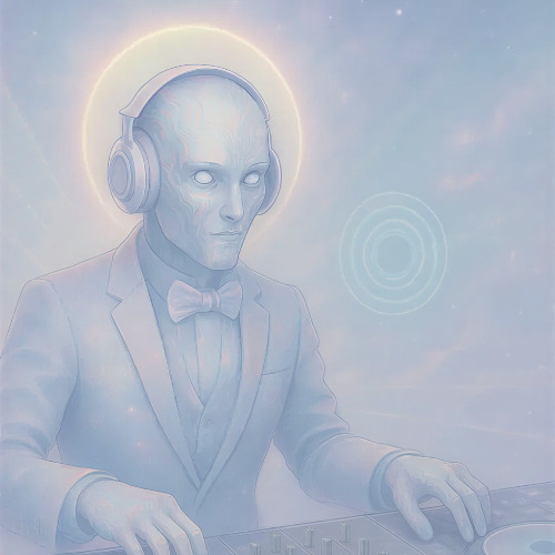 Emerald Warriors Rise(PsyTrance)