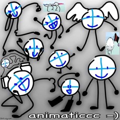 Animatic Battle Intro Extended (slowed Reverb)