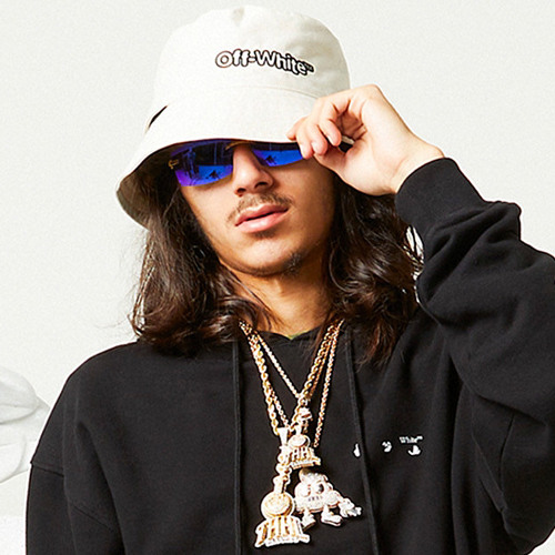 Stream XXL FRESHMAN CYPHER 2022(INSTRUMENTAL) by Abas Mohamud | Listen online for free on SoundCloud