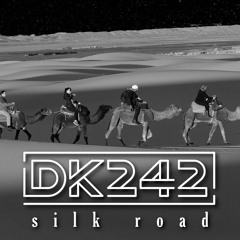 Silk Road