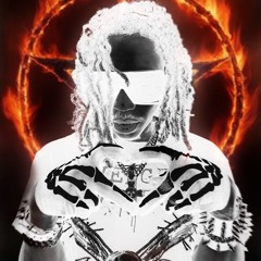 THE LIGHTSHOW RAVE SETLIST