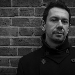 PREMIERE: Robot84 - Promo Vol 5