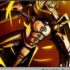 Digimon Adventure  Brave Heart  - (FULL ENGLISH Cover)