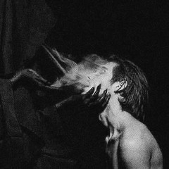 Lust