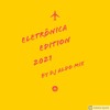 Eletronica Edition 2021