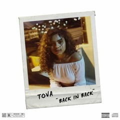 Back In Back