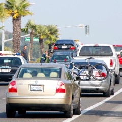 How to Find Your Florida FR44 and SR22 Case Number