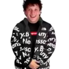 Casados con hijos remix completa