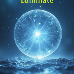 Luminate - Luminate