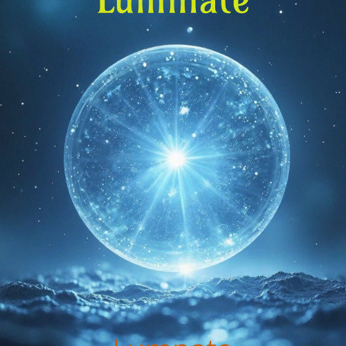 Luminate - Luminate