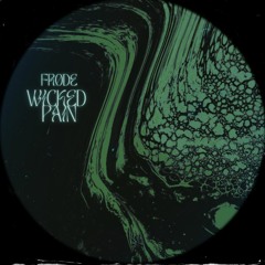 Wicked Pain