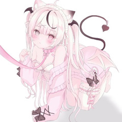 Wet ft. Ivan the Space Biker (prod. Txk1n)