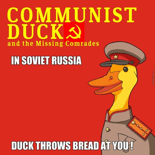 artworks-42WpelESRCsdd9Tj-pxzxww-t500x50