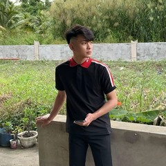 NST - Dé Dè De 2K24