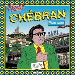 Chébran 2020 // House Music Mixtape