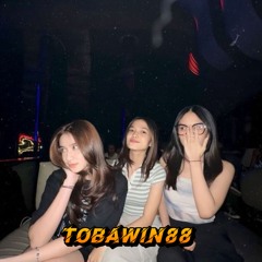 GACOR PARAH TOBAWIN88-DJ ULA MERAWA TERBARU 2024 [TOBAWIN88]
