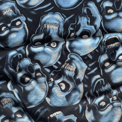 #FAMMSA bootleg @bubba.com