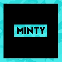 minty ft. saaf