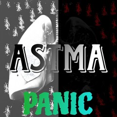 ASTMA Периферия зла