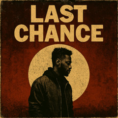 Last Chance (Freestyle)