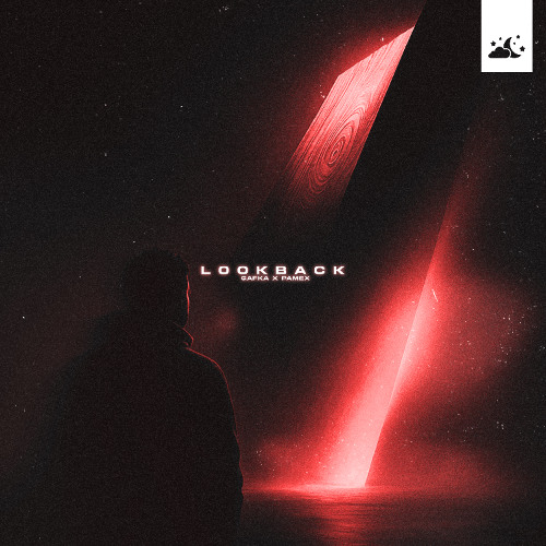 gafka x Pamex - L O O K B A C K