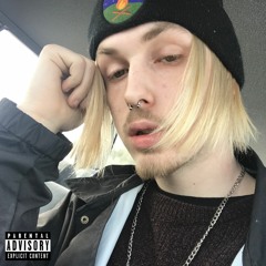 anxiety (prod. st1x51)