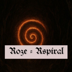 Roze - Espiral
