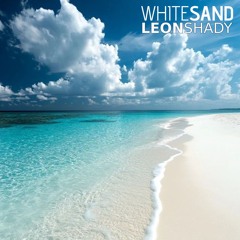 White Sand (Original Mix)