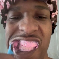 ASAP ROCKY - LVL (PROD.HESA)