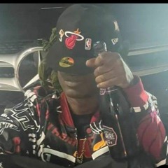 ROLLERCOASTER - Zoedade ft Lil z