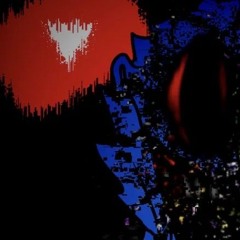 Analytical Nonsense FNF: Broken Strings