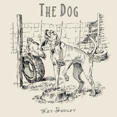 The Dog