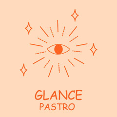 Pastro - Glance | Afro house set