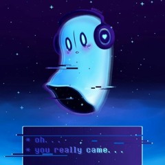 The Magnificent Playlist 2