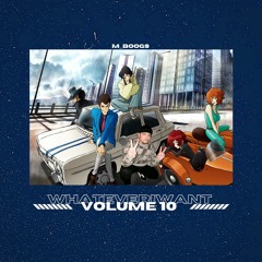 whateveriwant vol.10