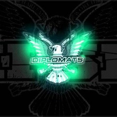 Snowy Beatz - JEROME Mixfile #083 (Dipset Trance Megamix Vol.2)