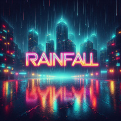 Rainfall