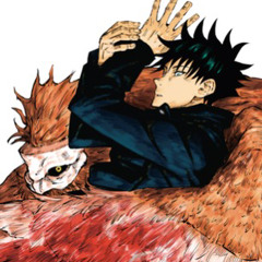 Energy Shiftin (prod.bl33d)